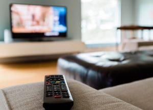 tv and internet deals 1