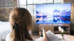 tv and internet deals 2
