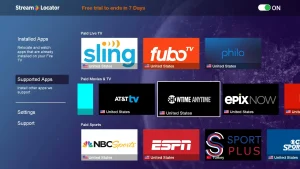 tv app streaming 1