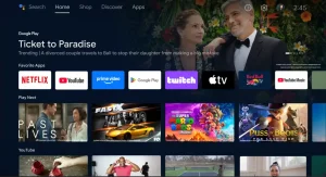tv app streaming 2