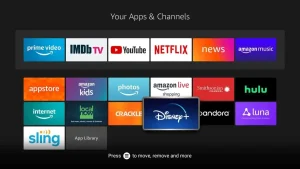 tv apps for firestick 1