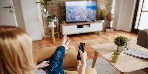 tv films today 2