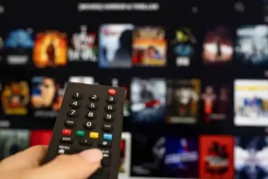 tv films tonight 2
