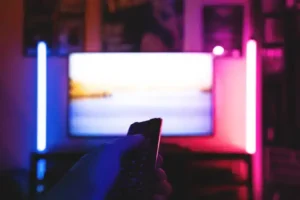 tv guide sky movies 1