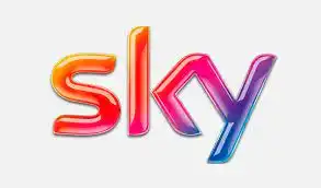 tv guide sky movies