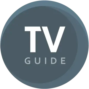 tv guide today 1