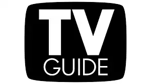 tv guide today 2
