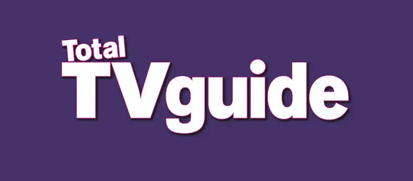tv guide today 