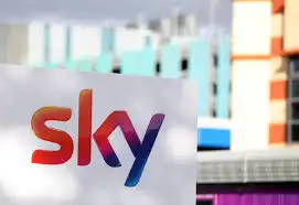 tv guide uk sky 1
