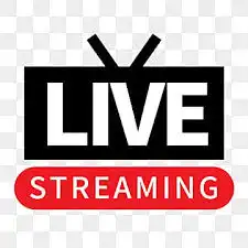 tv live streaming 1