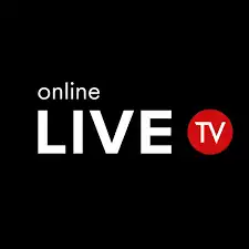 tv live streaming 2