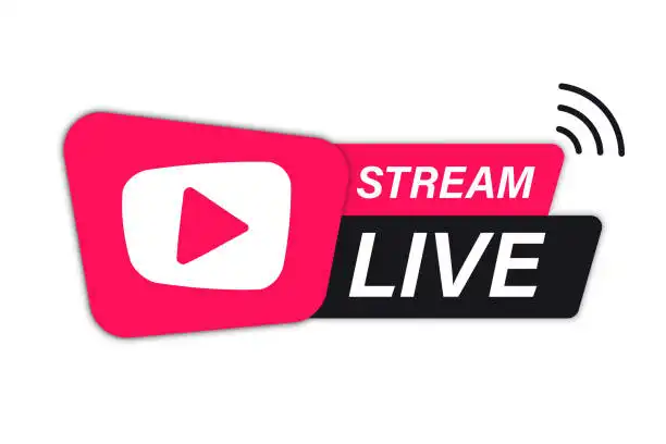 tv live streaming