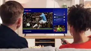 tv sky sport 1