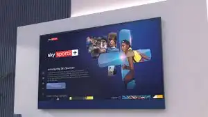 tv sky sport 2