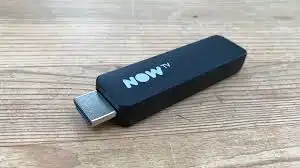 tv smart stick 1