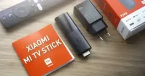 tv smart stick 2