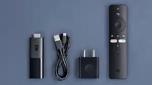 tv smart stick 