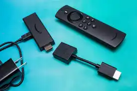 tv stick lite 2