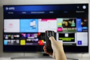 tv streaming apps 1