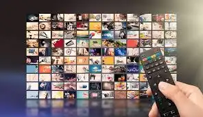tv streaming apps 2