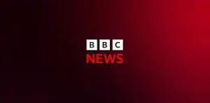 uk bbc news  1