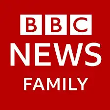 uk bbc news  2