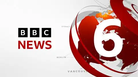 uk bbc news 