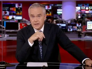 uk news today 1