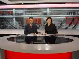 uk news today 2