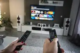 watch new films 1