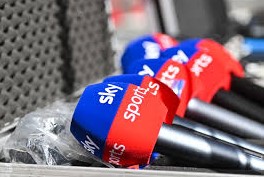 watch sky sport 1