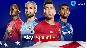 watch sky sport 2