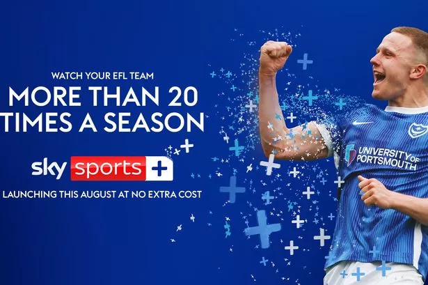 watch sky sport 