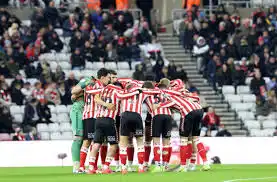 watch sky sports live 1