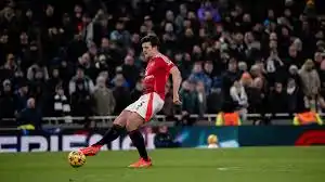 watch sky sports live 2