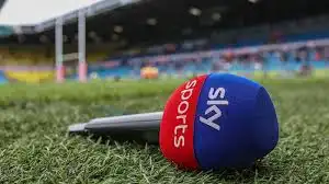 watch sky sports live 