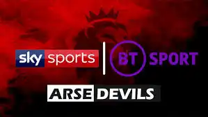bt sports on sky 1