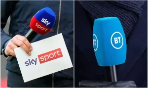 bt sports on sky 2