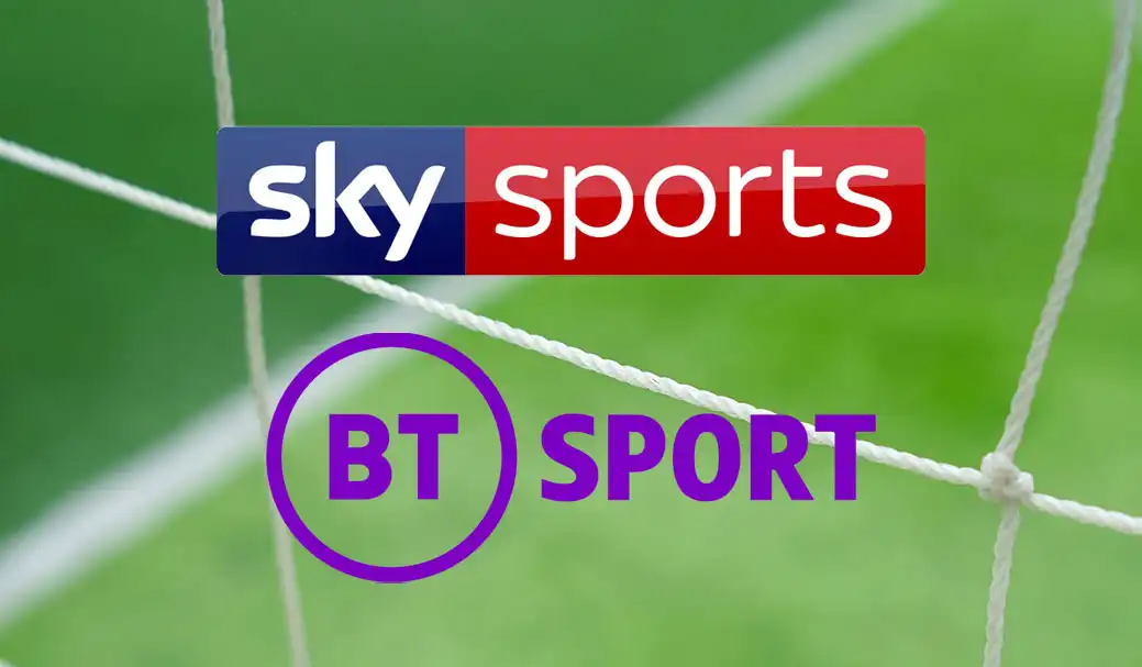 bt sports on sky 