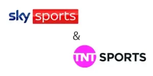 sky tnt sports 1