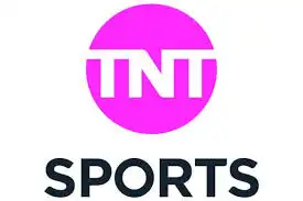 sky tnt sports 2