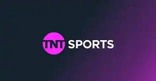 sky tnt sports 
