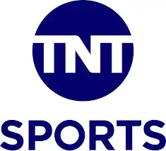 tnt sports channel 1