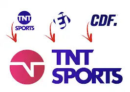 tnt sports channel 2