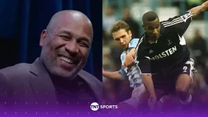 tnt sports football 1