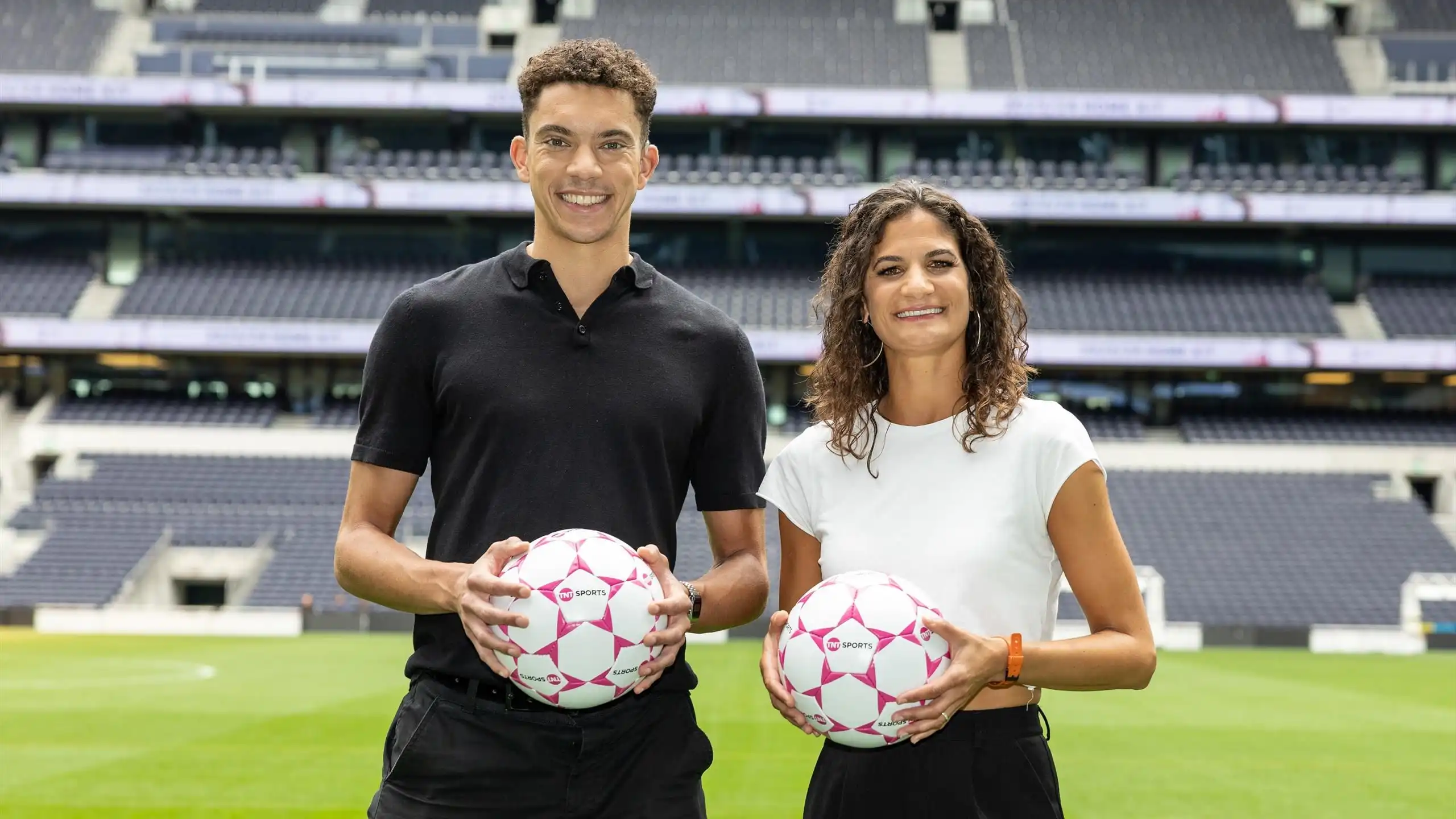 tnt sports football 