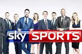 tnt sports on sky 1