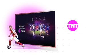 tnt sports on sky 2