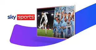 tnt sports on sky 