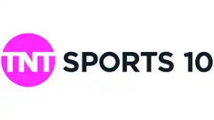tnt sports schedule 1